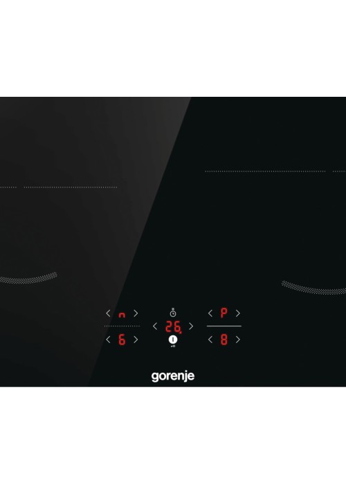 Варильна поверхня Gorenje GI6421BSC