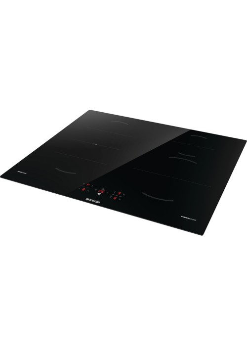 Варильна поверхня Gorenje GI6421BSC
