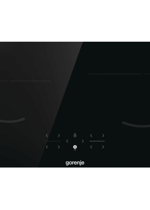Варильна поверхня Gorenje GI6421BSC