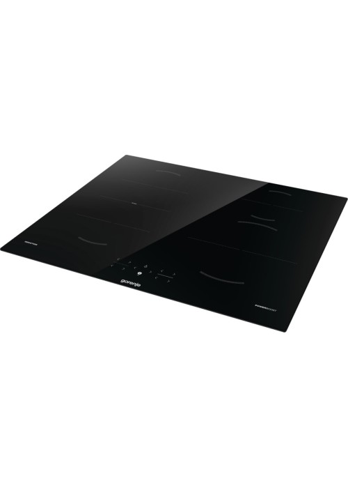 Варильна поверхня Gorenje GI6421BSC