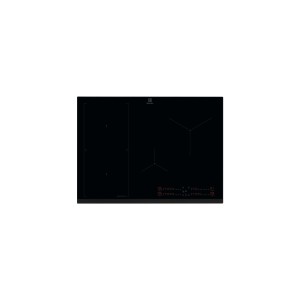 Варильна поверхня Electrolux EIS77453