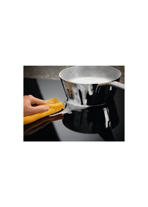 Варильна поверхня Electrolux EIS77453