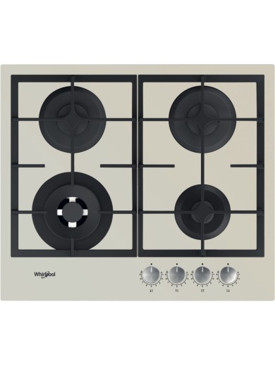 Варильна поверхня Whirlpool AKTL 629 S