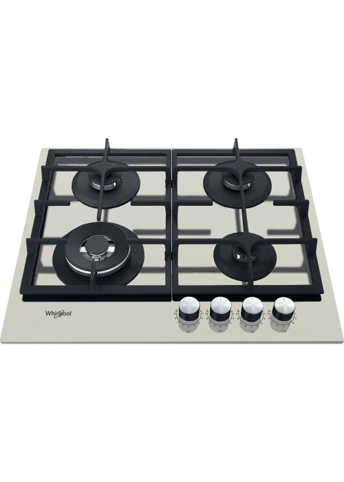 Варильна поверхня Whirlpool AKTL 629 S