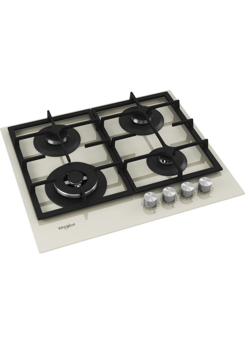 Варильна поверхня Whirlpool AKTL 629 S
