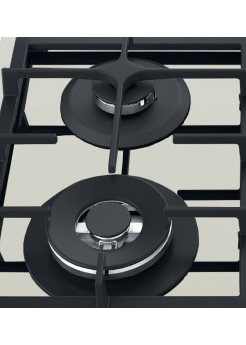 Варильна поверхня Whirlpool AKTL 629 S