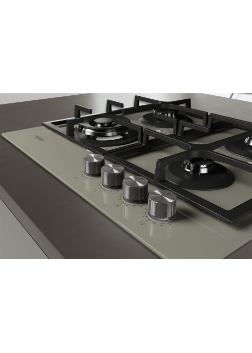 Варильна поверхня Whirlpool AKTL 629 S