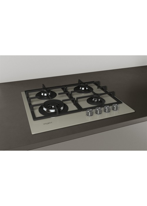 Варильна поверхня Whirlpool AKTL 629 S