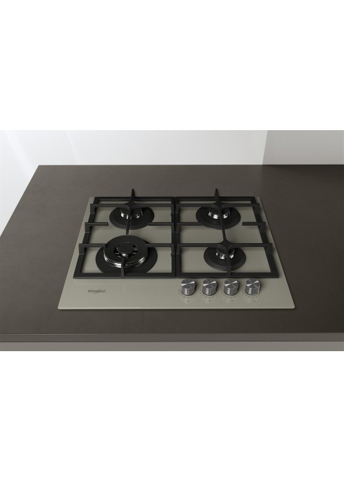 Варильна поверхня Whirlpool AKTL 629 S
