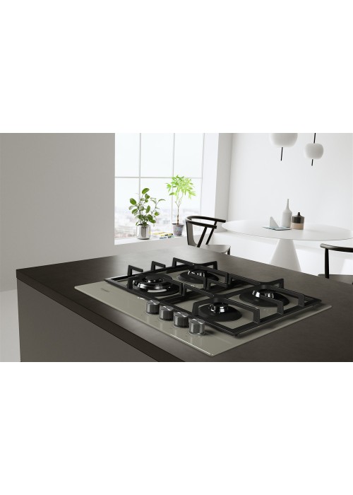 Варильна поверхня Whirlpool AKTL 629 S