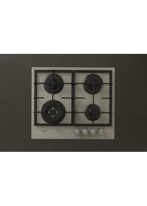 Варильна поверхня Whirlpool AKTL 629 S