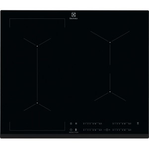Варильна поверхня індукційна ELECTROLUX EIV634