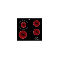 Варильна поверхня Whirlpool AKT 8130 BA (AKT8130BA)