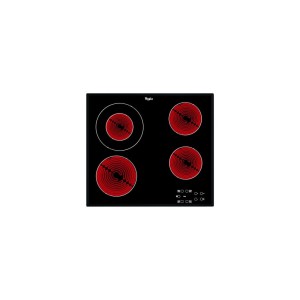 Варильна поверхня Whirlpool AKT 8130 BA (AKT8130BA)