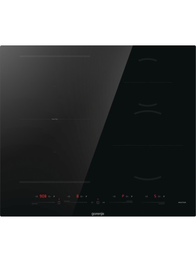 Варильна поверхня Gorenje GI6432BSCE