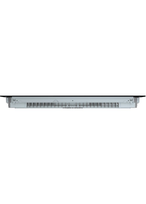 Варильна поверхня Gorenje GI6432BSCE