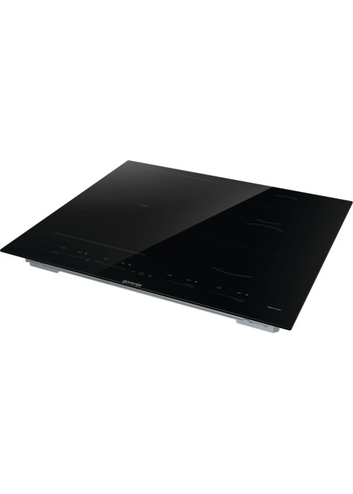 Варильна поверхня Gorenje GI6432BSCE