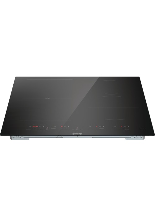 Варильна поверхня Gorenje GI6432BSCE