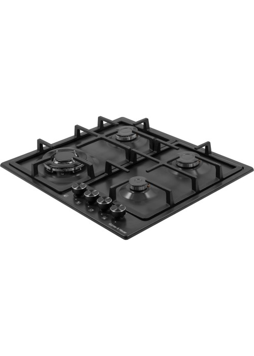 Варильна поверхня Gunter & Hauer GH 608 B