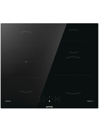 Варильна поверхня Gorenje GI621FMC