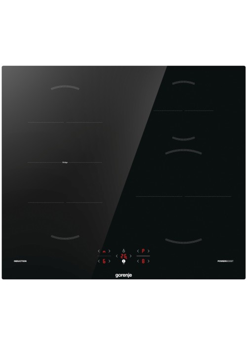 Варильна поверхня Gorenje GI621FMC