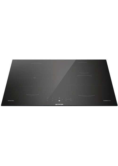 Варильна поверхня Gorenje GI621FMC