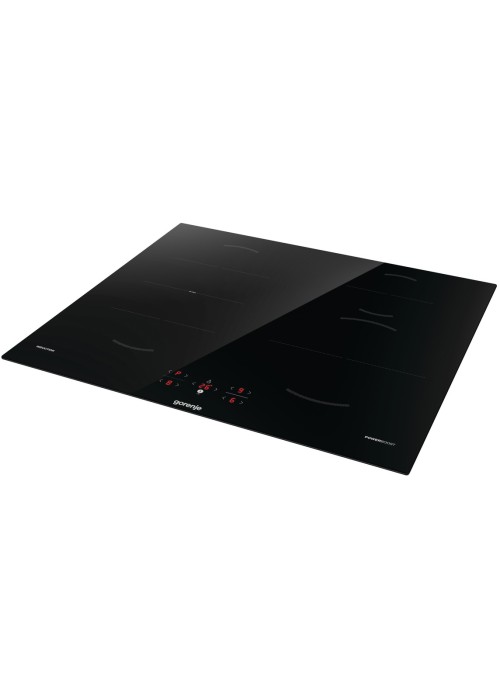 Варильна поверхня Gorenje GI621FMC