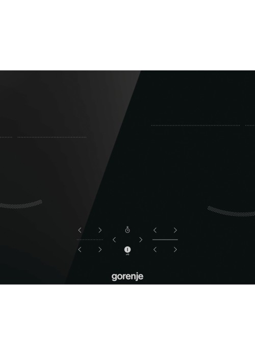 Варильна поверхня Gorenje GI621FMC