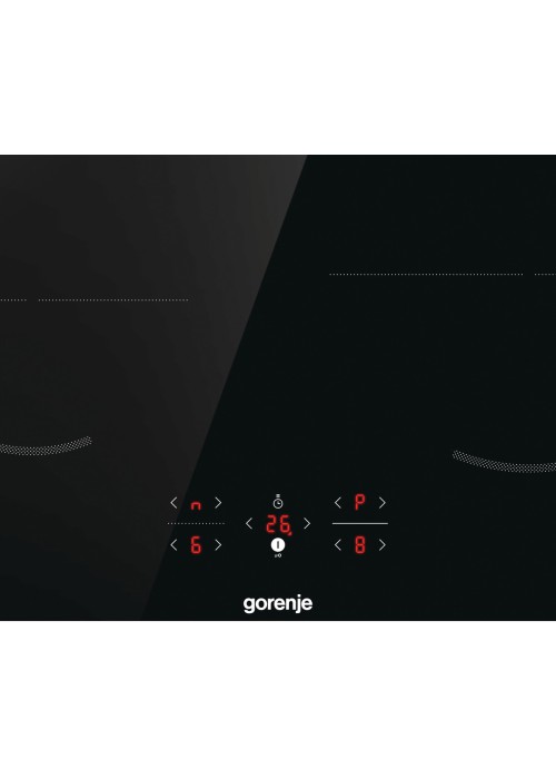 Варильна поверхня Gorenje GI621FMC