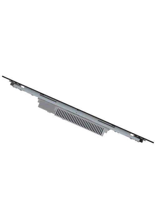 Варильна поверхня Gorenje GI621FMC