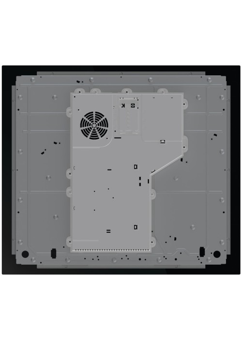 Варильна поверхня Gorenje GI621FMC