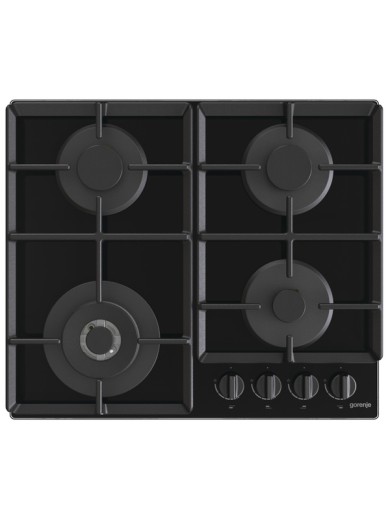 Робоча поверхня GORENJE GTW 641 EB