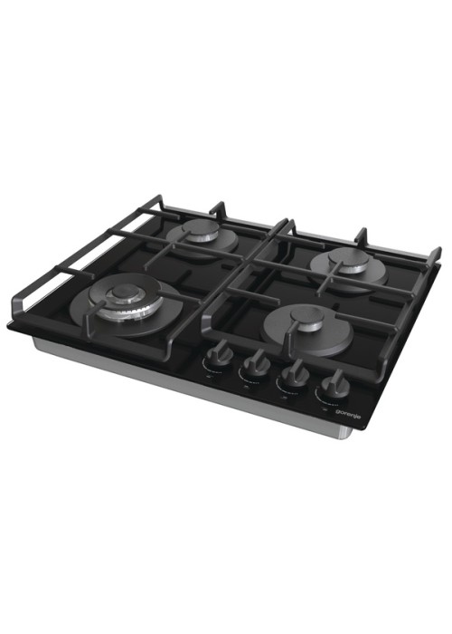 Робоча поверхня GORENJE GTW 641 EB
