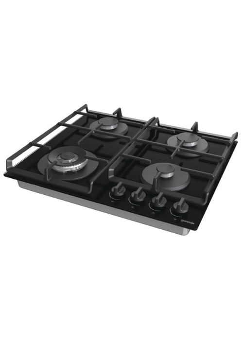 Робоча поверхня GORENJE GTW 641 EB