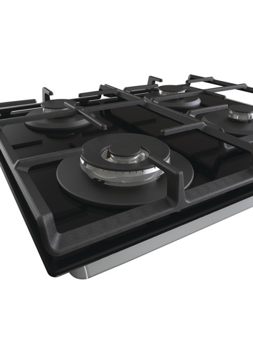 Робоча поверхня GORENJE GTW 641 EB