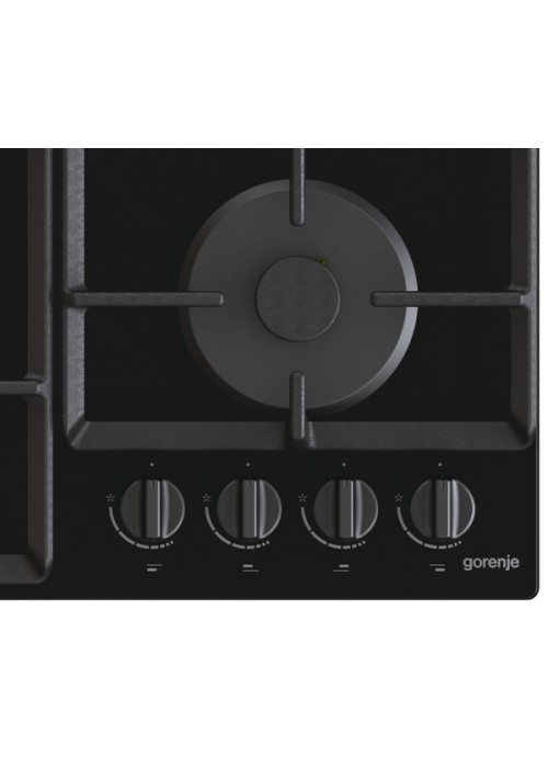 Робоча поверхня GORENJE GTW 641 EB