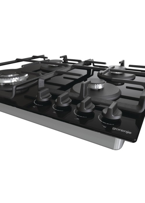 Робоча поверхня GORENJE GTW 641 EB