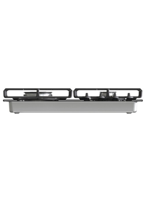 Робоча поверхня GORENJE GTW 641 EB