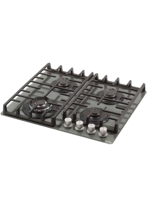 Варильна поверхня газова VENTOLUX HSF640-H2G CEST (GRS)