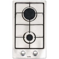 Варильна поверхня газова VENTOLUX HG320 S(X) 7