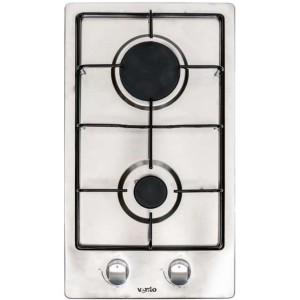 Варильна поверхня газова VENTOLUX HG320 S(X) 7