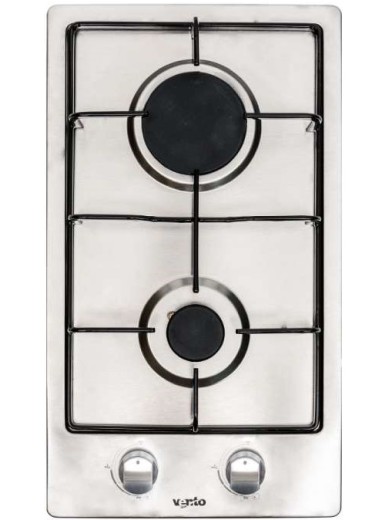 Варильна поверхня газова VENTOLUX HG320 S(X) 7