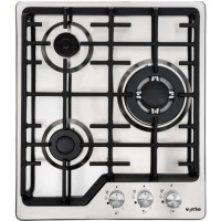 Варильна поверхня газова VENTOLUX HG430-L3 CEST (X)