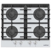 Варильна поверхня Vestfrost GOGHV 192 W