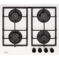 Варильна поверхня ELEYUS INGA 60 WH CF