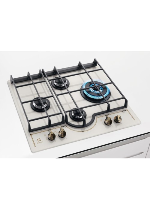 Варильна поверхня Electrolux GPE363RBV