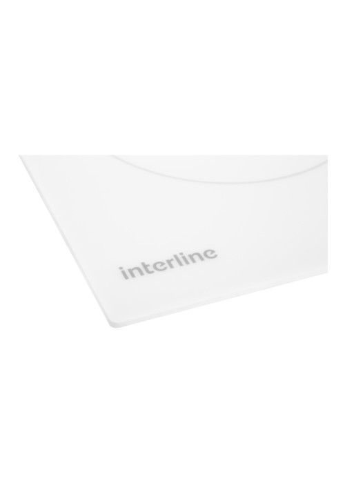 Варильна поверхня Interline HIV 568 SBP WA (HIV568SBPWA)