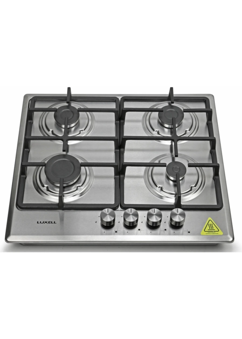 Варильна поверхня LUXELL M6-LX40CI
