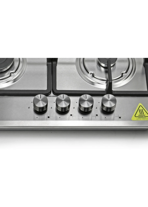 Варильна поверхня LUXELL M6-LX40CI