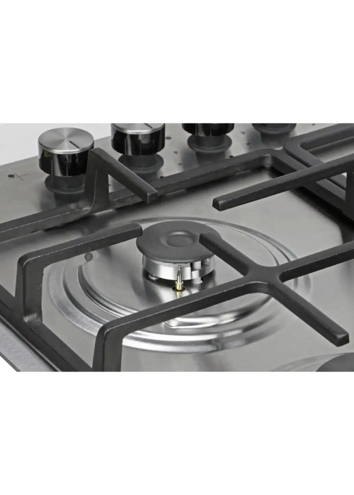 Варильна поверхня LUXELL M6-LX40CI